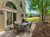 3281 Avensong Village Circle - Photo 17