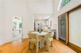 3281 Avensong Village Circle - Photo 18