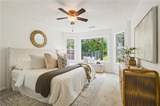 3281 Avensong Village Circle - Photo 19