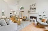 3281 Avensong Village Circle - Photo 2