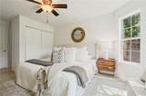 3281 Avensong Village Circle - Photo 23