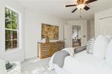 3281 Avensong Village Circle - Photo 24