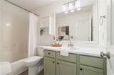 3281 Avensong Village Circle - Photo 25
