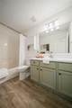 3281 Avensong Village Circle - Photo 26
