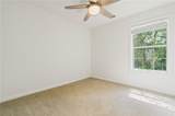 3281 Avensong Village Circle - Photo 27