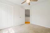 3281 Avensong Village Circle - Photo 28