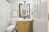 3281 Avensong Village Circle - Photo 31