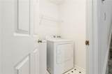 3281 Avensong Village Circle - Photo 32