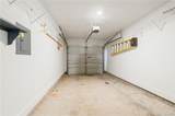 3281 Avensong Village Circle - Photo 33