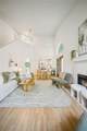 3281 Avensong Village Circle - Photo 4