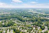 3281 Avensong Village Circle - Photo 43