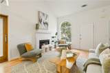 3281 Avensong Village Circle - Photo 6