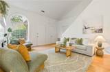 3281 Avensong Village Circle - Photo 7