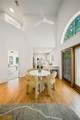 3281 Avensong Village Circle - Photo 8
