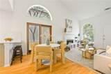 3281 Avensong Village Circle - Photo 9