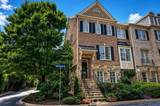 1230 Parkside Village Drive - Photo 1