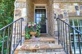 1230 Parkside Village Drive - Photo 10