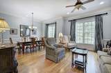 1230 Parkside Village Drive - Photo 11
