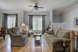 1230 Parkside Village Drive - Photo 12