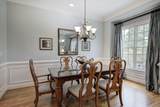 1230 Parkside Village Drive - Photo 13