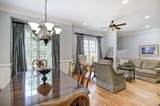 1230 Parkside Village Drive - Photo 14