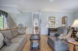 1230 Parkside Village Drive - Photo 16
