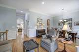 1230 Parkside Village Drive - Photo 17