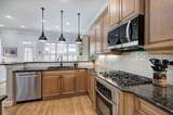 1230 Parkside Village Drive - Photo 19