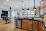1230 Parkside Village Drive - Photo 2