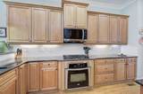 1230 Parkside Village Drive - Photo 20