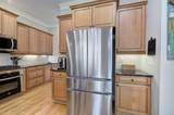 1230 Parkside Village Drive - Photo 21