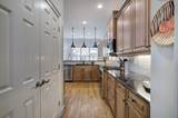 1230 Parkside Village Drive - Photo 22