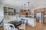 1230 Parkside Village Drive - Photo 23