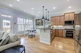 1230 Parkside Village Drive - Photo 25