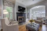 1230 Parkside Village Drive - Photo 26