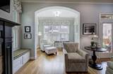 1230 Parkside Village Drive - Photo 28
