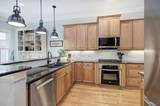 1230 Parkside Village Drive - Photo 3