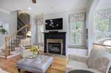 1230 Parkside Village Drive - Photo 30