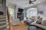 1230 Parkside Village Drive - Photo 31