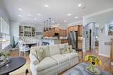 1230 Parkside Village Drive - Photo 32