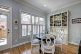1230 Parkside Village Drive - Photo 33