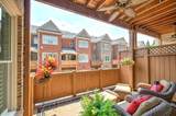 1230 Parkside Village Drive - Photo 34