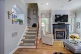 1230 Parkside Village Drive - Photo 36