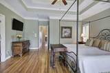 1230 Parkside Village Drive - Photo 37