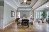 1230 Parkside Village Drive - Photo 39