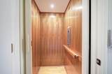 1230 Parkside Village Drive - Photo 4