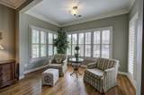 1230 Parkside Village Drive - Photo 40