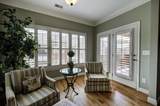1230 Parkside Village Drive - Photo 41