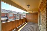 1230 Parkside Village Drive - Photo 42