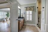 1230 Parkside Village Drive - Photo 43